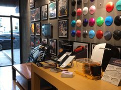 -名骏车业(新区永安店)