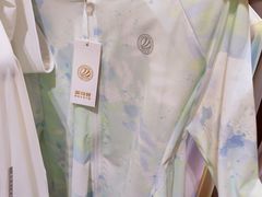 -百盛优客城市广场(天山店)