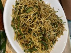 -小雅木姜子烤鸡·贵州菜(鸿通城店)