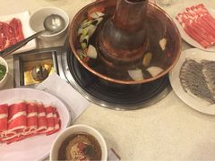 iphone_upload_pic-八先生涮肉房(三里河店)