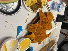 -勇利赵家烤肉坊(含光路店)