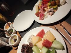 -拉蒂娜·巴西牛排馆 Latina·Brazilian Steakhouse(铜仁旗舰店)