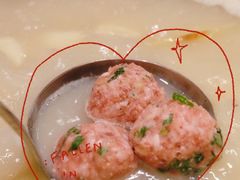 -快乐小羊·内蒙牛羊肉火锅(流花中心店)