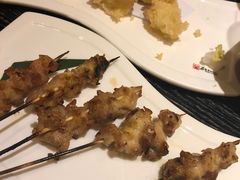 -万鱼亭·鹤家日本料理(南通青年中路店)