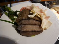 -三只耳火锅(宽窄巷子店)