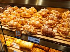 -TOUCH泰奇(奉贤宝龙城市广场店)