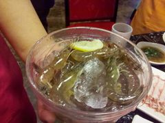 2013-06-30_12-29-28_436-大拙里·精致融合菜(沙湖桃源国际店)