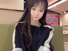 -海底捞火锅(振华商厦店)