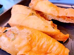 -稻香酒家·33年老字号·港式粤菜(富邦中心店)