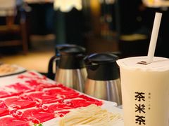招牌肥牛卷-呷哺呷哺
