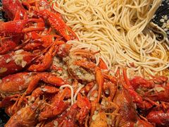 -红盔甲·小龙虾(天钥桥店)