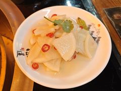 -俺家鲜·烧烤龙虾地锅鸡(观音塘店)