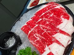 -海底捞火锅(杭州滨江九宜城店)