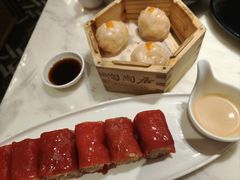 -陶陶居酒家(第十甫路总店)