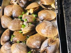 -伍丁·烤牛肋(和平东桥店)