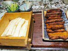 -一味大院•桐庐菜传承店(春江路店)