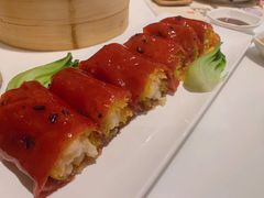 -虾饺妹·酒家(金碧店)