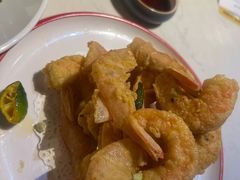 -小城外婆肴私房菜.家宴聚集点(圆明园颐和园·清河上地店)