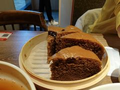 -金掌勺锅包肉(太原万达店)