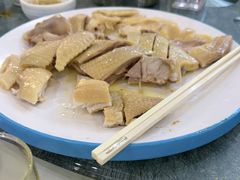 -东江海辉酒楼·公司团建·商务宴请·生日宴(宝安店)