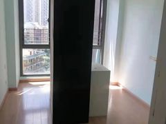 -多乐士焕新·装修·旧房翻新(N空间店)