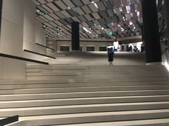 -北京三里屯CHAO酒店