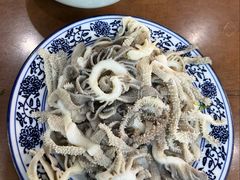-牛街老爆肚满(牡丹园店)