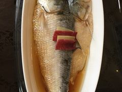 -新光酒家·河豚·海鲜·蟹料理(浦东店)