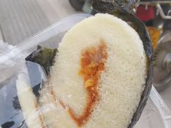 -桂香苑(三云总店)