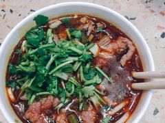 -豫楚源美猴王·面(武商广场店)