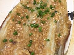 -木屋烧烤(惠阳华润小径湾店)