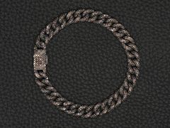 -梵薇Joker.V银饰工作室