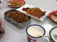 iphone_upload_pic-做了不起的80后