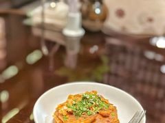 -大理实力希尔顿酒店•御玺中餐厅