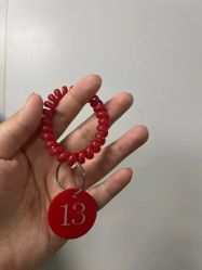 -首都儿科研究所附属儿童医院