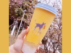 -瑞幸咖啡(盛博广场店)
