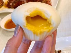 -御宝轩(益丰·外滩源店)