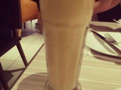 -必胜客(海滨店)