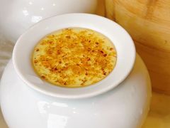 -范家小馆·烤鸭新京菜(金融街店)