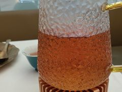 -桂满陇·手作小笼包&江南叫花鸡(中山公园店)