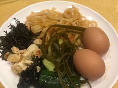 -华联广州大酒店-餐厅