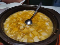 -映像威海·威海宴(威高广场店)