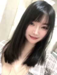 -XIMA·美发沙龙
