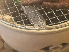 -西村日本料理(香格里拉饭店)