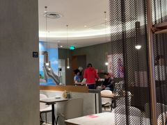 -必胜客(威高广场店)