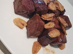 -御宝轩(益丰·外滩源店)