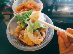 -铭聚章鱼土笋冻(松柏店)