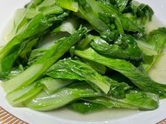 -钱江大院·芳宴江南(三花国际店)