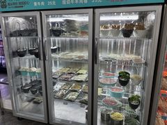 -屋头串串(罗马花园店)