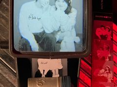 -PHOTOWITH 自助照相馆